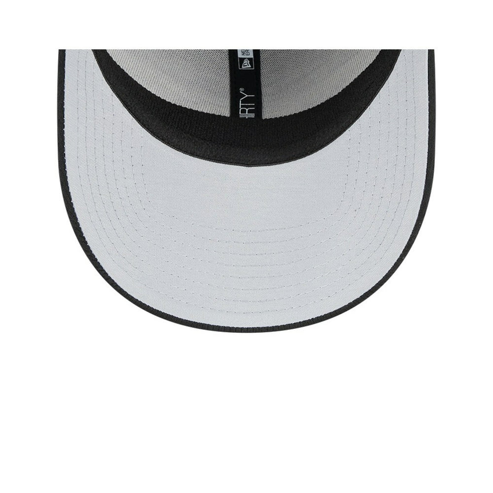 2023 NFL Training Camp 39THIRTY Flex Hat - Pittsburgh Steelers Hats