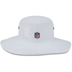 2023 NFL Training Camp Panama Bucket Hat - Denver Broncos Hats