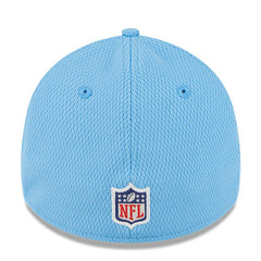 2023 NFL Training Camp 39THIRTY Flex Hat - Tennessee Titans Hats