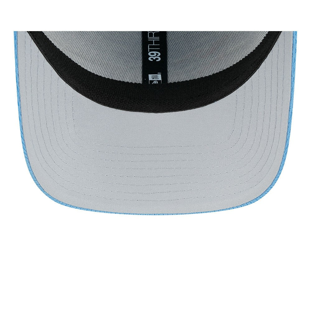 2023 NFL Training Camp 39THIRTY Flex Hat - Tennessee Titans Hats