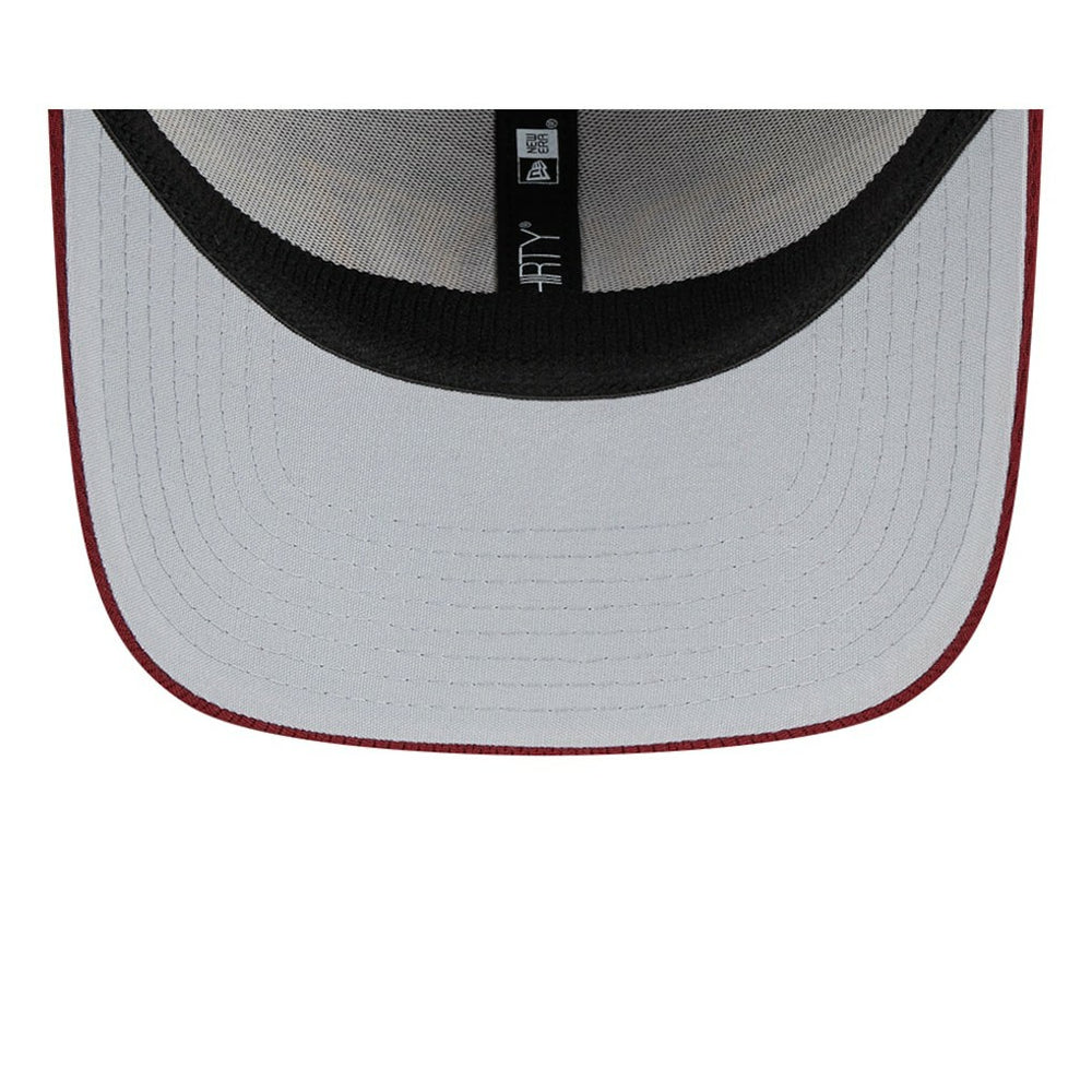 2023 NFL Training Camp 39THIRTY Flex Hat - Washington Commanders Hats