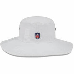 2023 NFL Training Camp Panama Bucket Hat - New Orleans Saints Hats