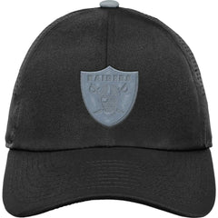 Youth Tailgate Adjustable Hat - Las Vegas Raiders Hats