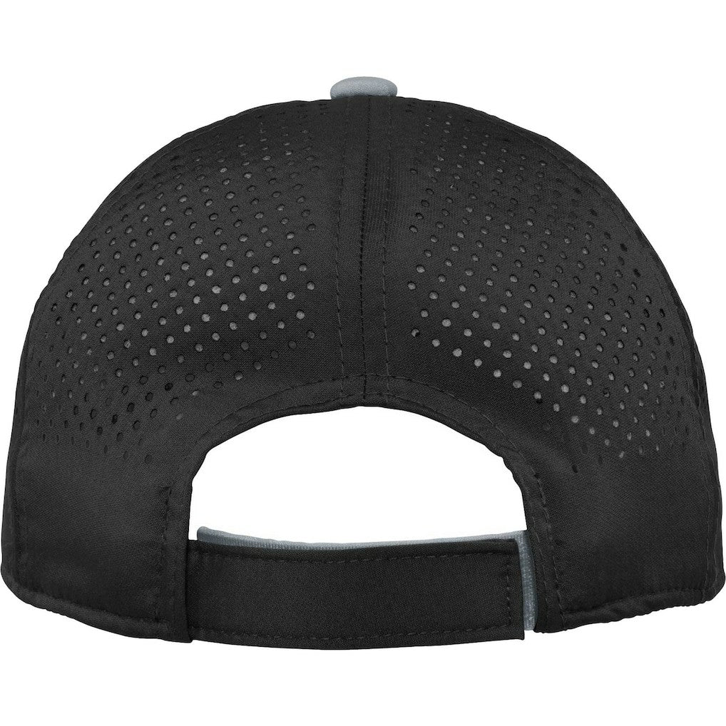 Youth Tailgate Adjustable Hat - Las Vegas Raiders Hats