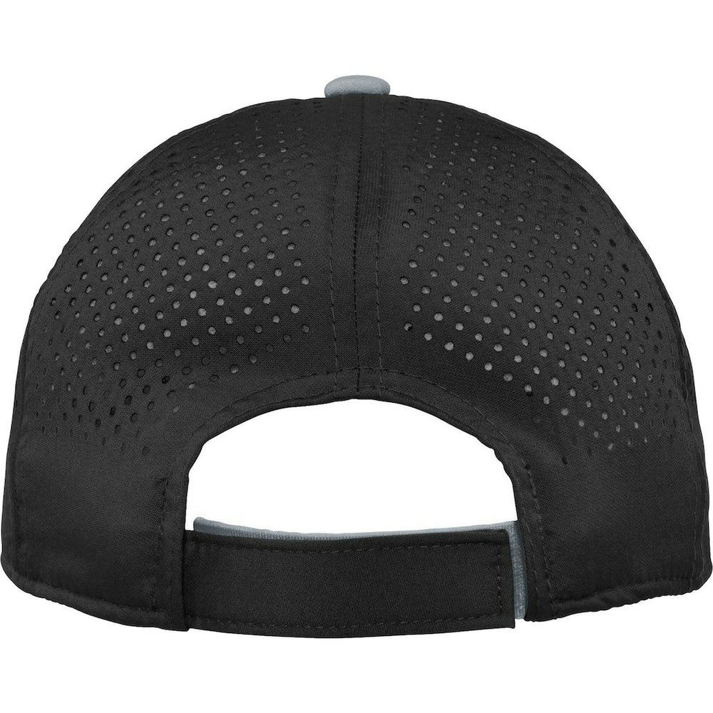 Youth Tailgate Adjustable Hat - Las Vegas Raiders Hats