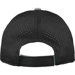 Youth Tailgate Adjustable Hat - Las Vegas Raiders Hats