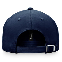 Fundamental Adjustable Hat - New England Patriots Hats