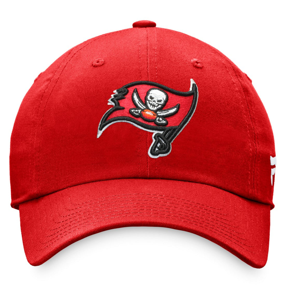 Fundamental Adjustable Hat - Tampa Bay Buccaneers Hats