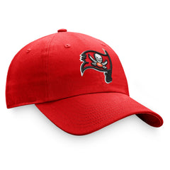 Fundamental Adjustable Hat - Tampa Bay Buccaneers Hats