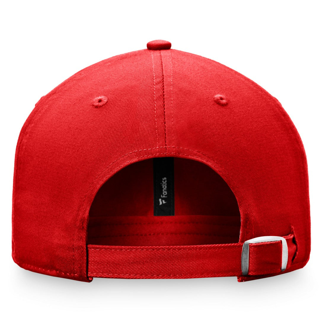 Fundamental Adjustable Hat - Tampa Bay Buccaneers Hats