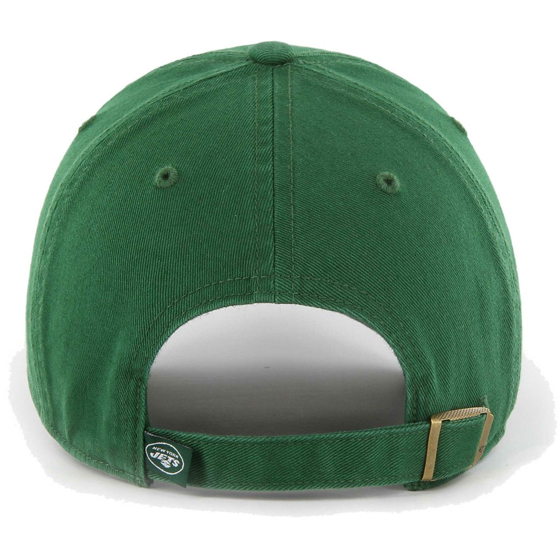'47 Women's Sidney Clean Up Adjustable Hat - New York Jets Hats