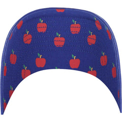 '47 Women's Confetti Icon Clean Up Adjustable Hat - Buffalo Bills Hats