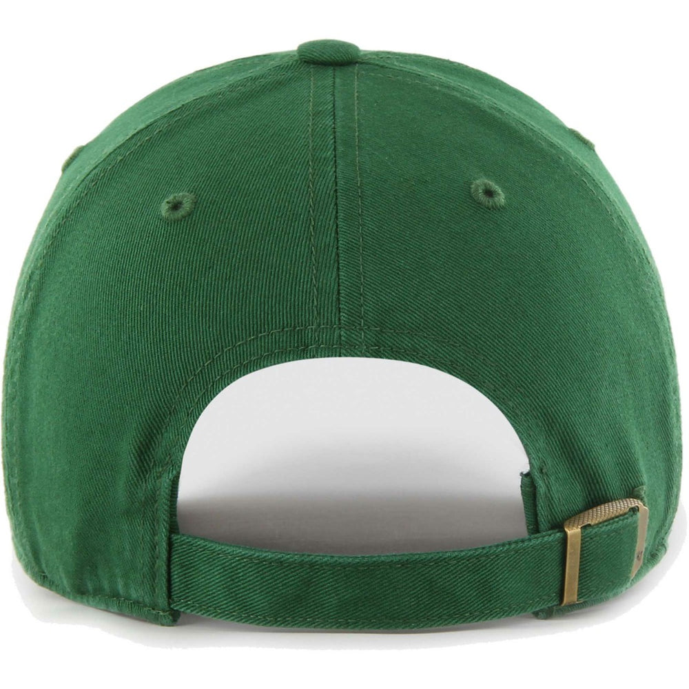 '47 Women's Confetti Icon Clean Up Adjustable Hat - New York Jets Hats