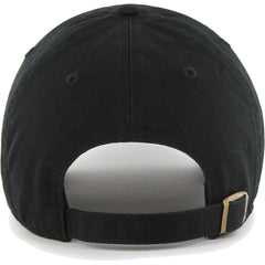 '47 Women's Confetti Icon Clean Up Adjustable Hat - Pittsburgh Steelers Hats