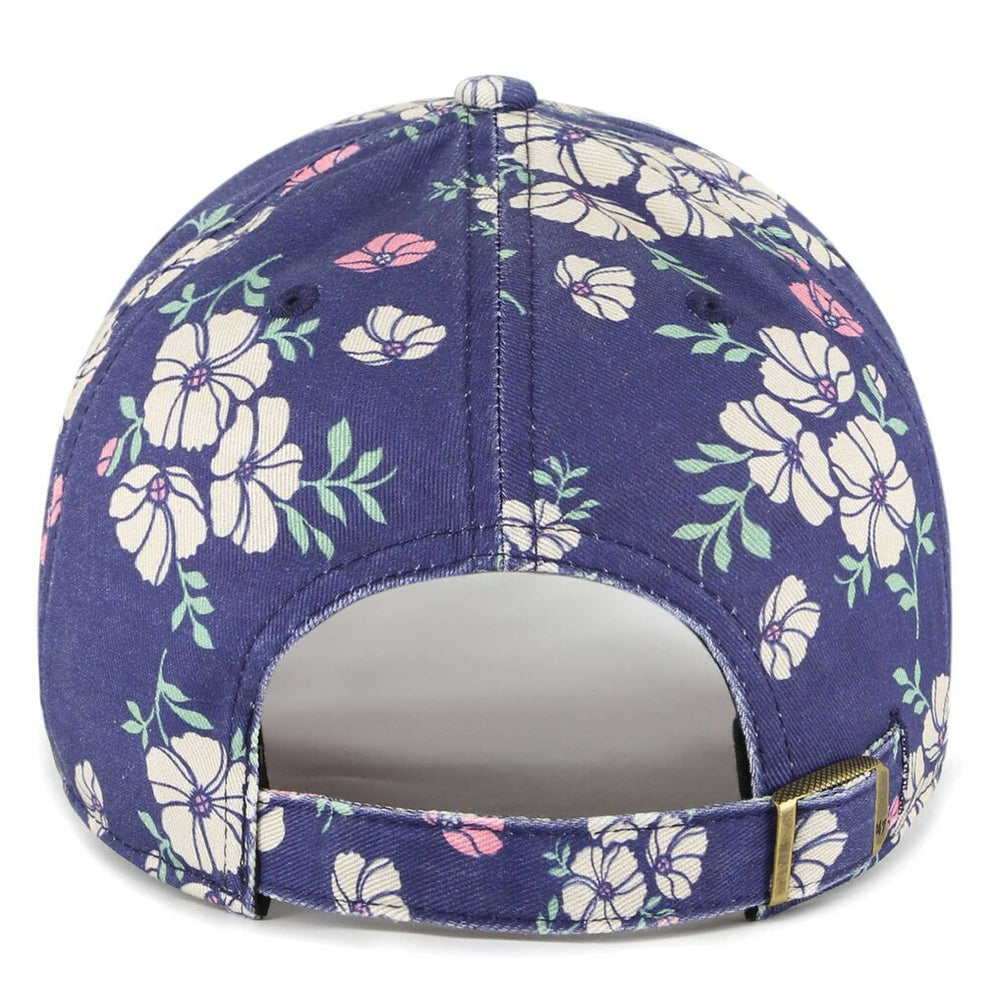 '47 Women's Primrose Clean Up Adjustable Hat - New Orleans Saints Hats