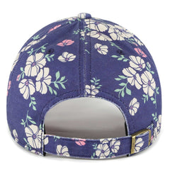 '47 Women's Primrose Clean Up Adjustable Hat - New Orleans Saints Hats