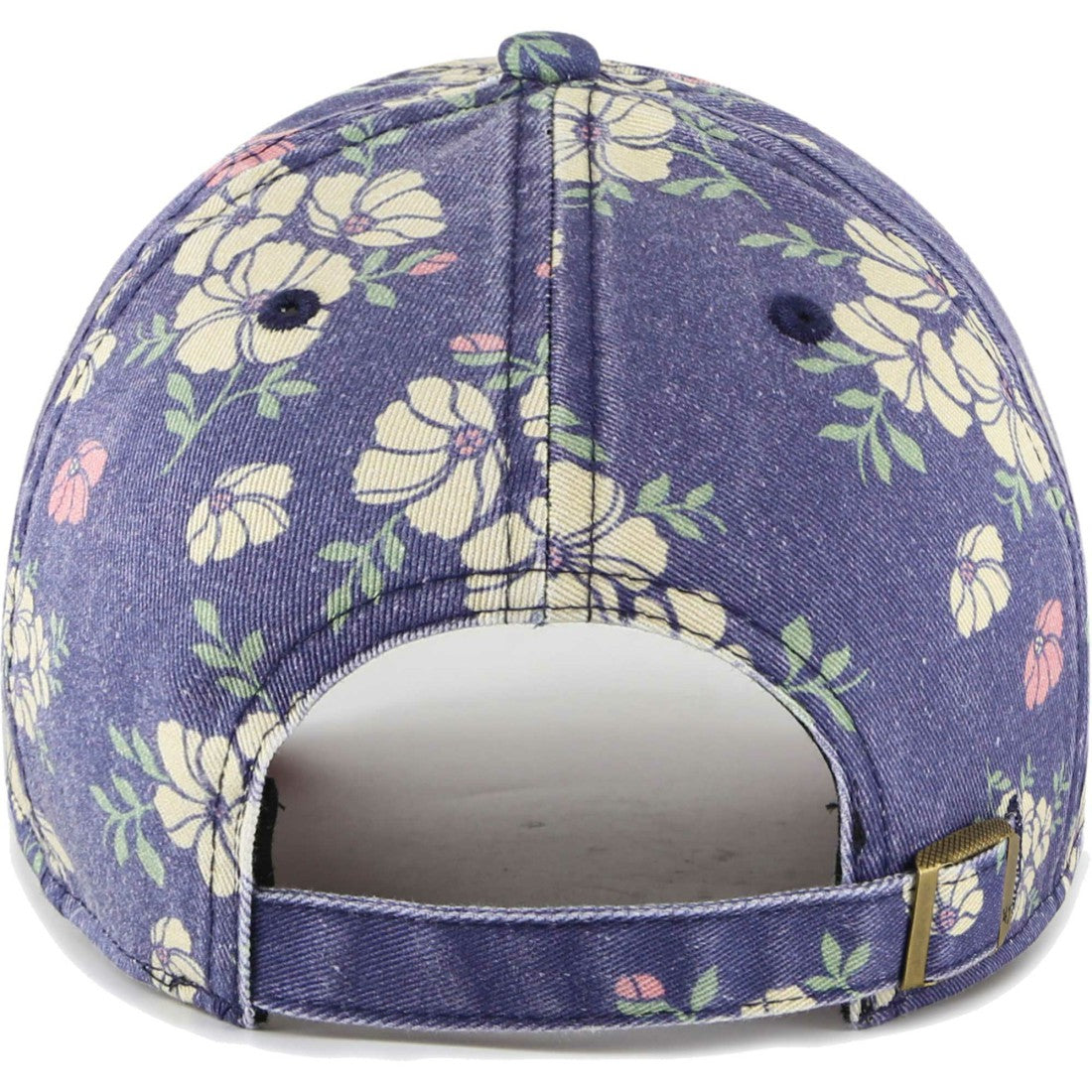'47 Women's Primrose Clean Up Adjustable Hat - New York Jets Hats