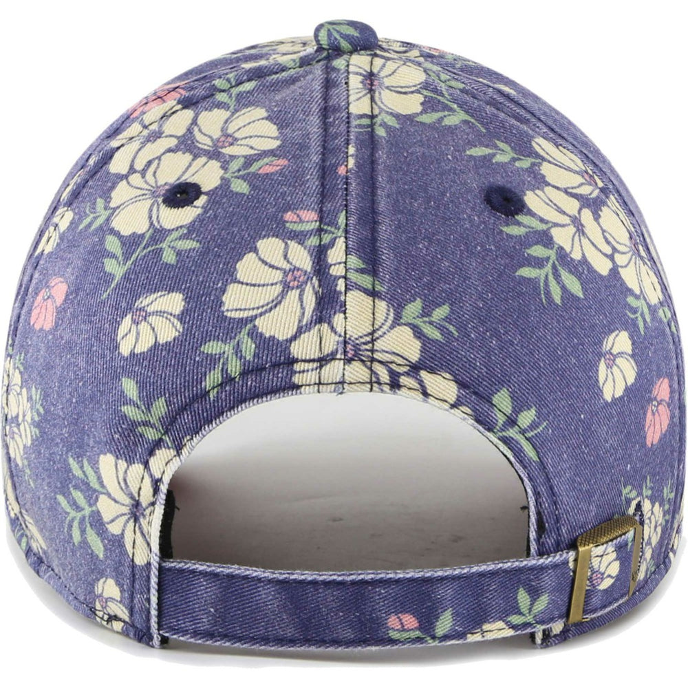 '47 Women's Primrose Clean Up Adjustable Hat - New York Jets Hats