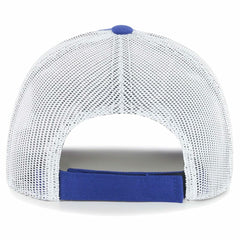 '47 Youth Scramble Adjustable Trucker Hat - New York Giants Hats
