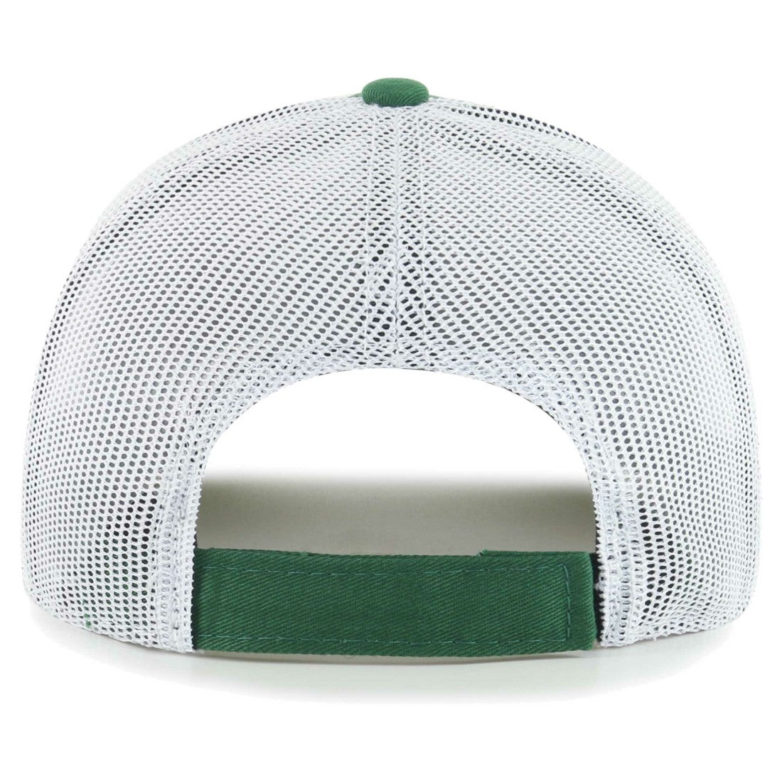 '47 Youth Scramble Adjustable Trucker Hat - New York Jets Hats