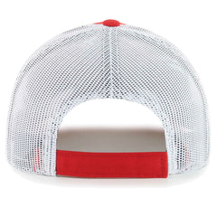 '47 Youth Scramble Adjustable Trucker Hat - Tampa Bay Buccaneers Hats