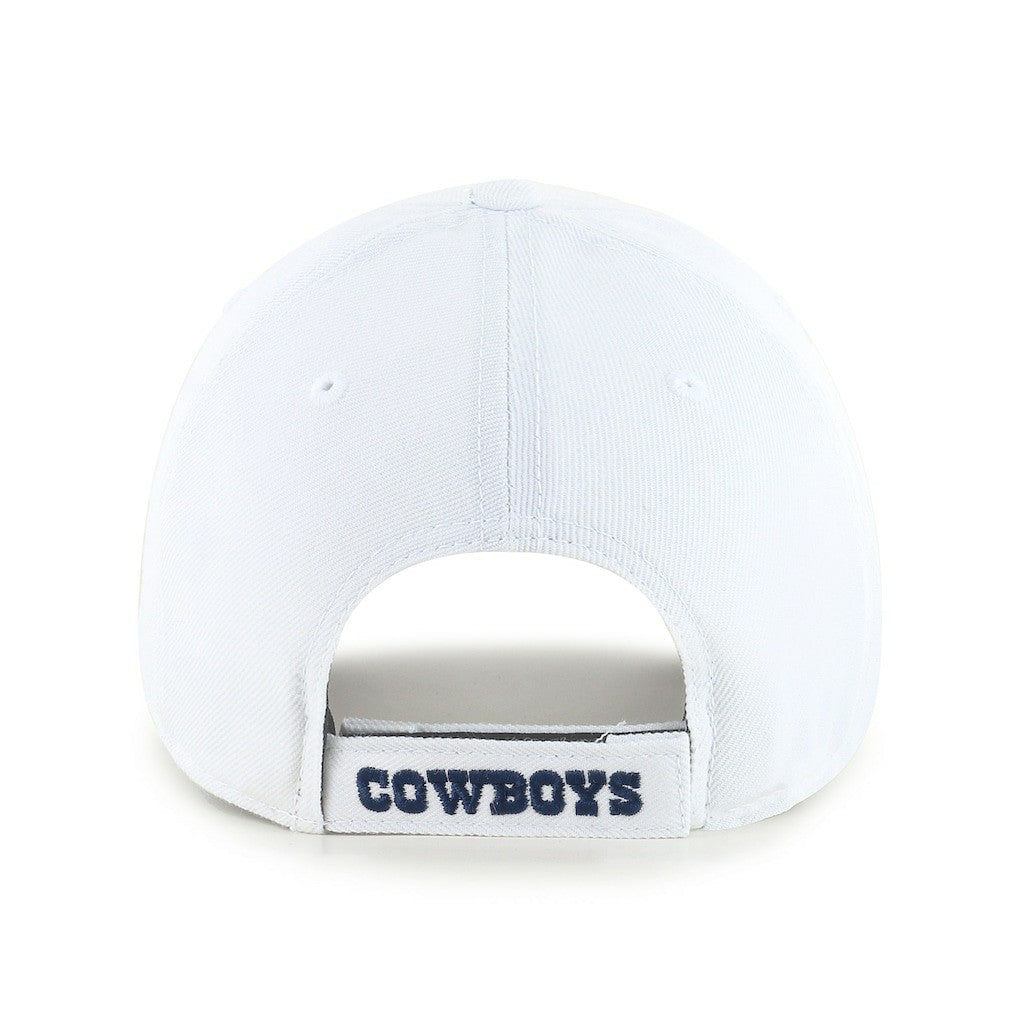 '47 MVP Adjustable Hat - Dallas Cowboys Hats