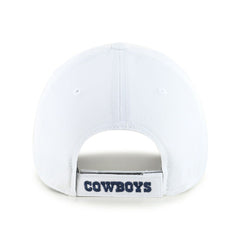'47 MVP Adjustable Hat - Dallas Cowboys Hats