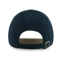 '47 Fletcher MVP Adjustable Hat - Dallas Cowboys Hats