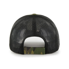 '47 Trucker Adjustable Hat - Dallas Cowboys Hats
