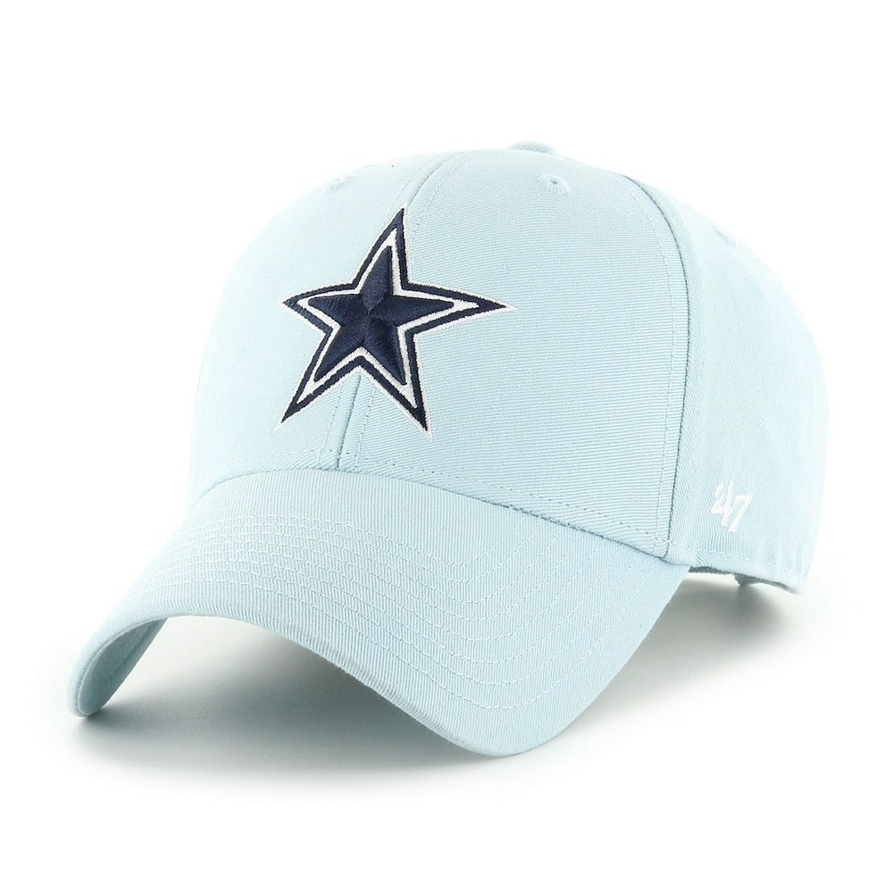 '47 Legend MVP Adjustable Hat - Dallas Cowboys Hats