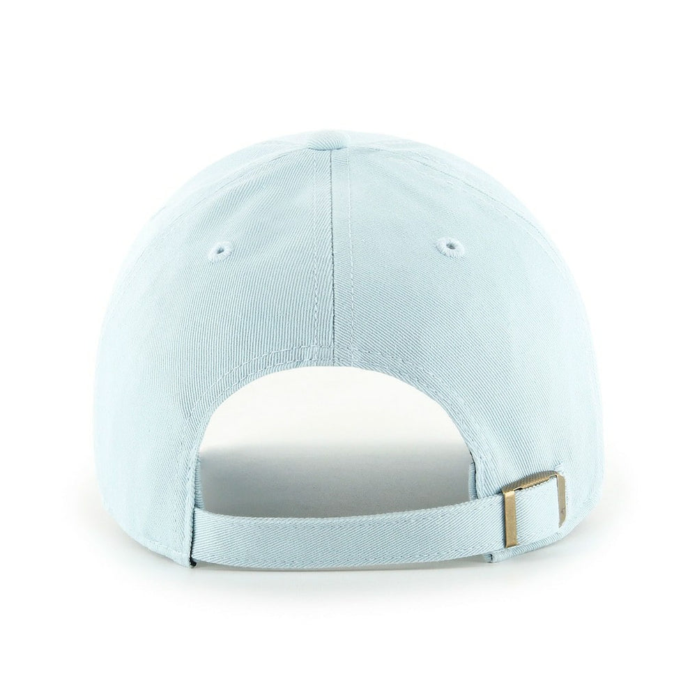 '47 Legend MVP Adjustable Hat - Dallas Cowboys Hats