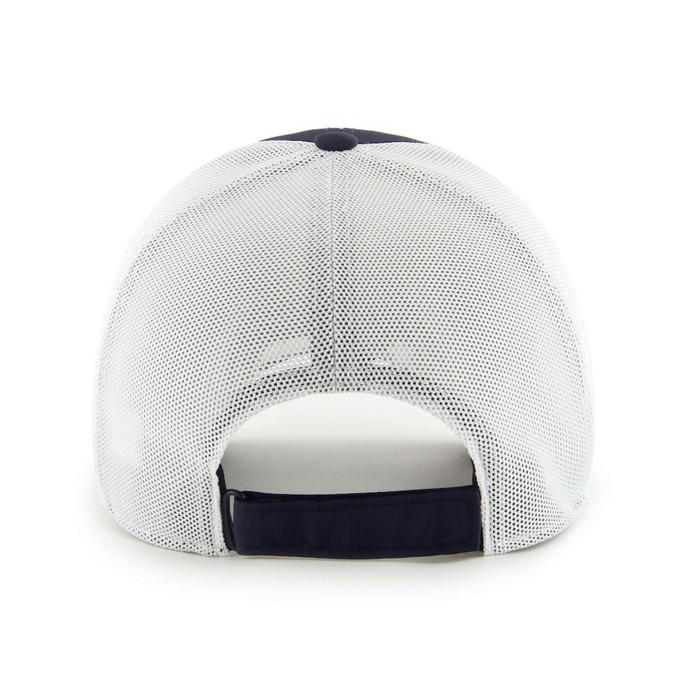 '47 Disburse MVP Trucker Adjustable Hat - Dallas Cowboys Hats