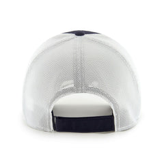 '47 Disburse MVP Trucker Adjustable Hat - Dallas Cowboys Hats