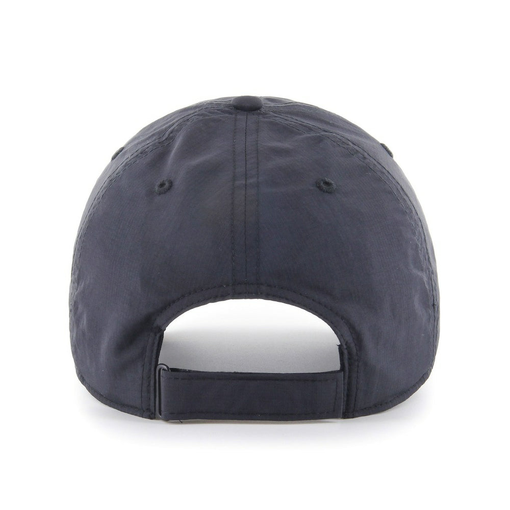 '47 Member Clean Up Adjustable Hat - Dallas Cowboys Hats
