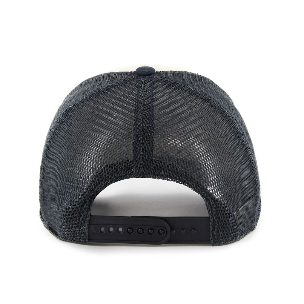 '47 Breakout MVP Trucker Adjustable Hat - Dallas Cowboys Hats