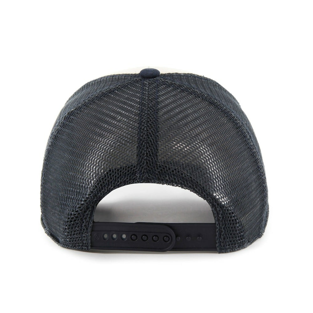 '47 Breakout MVP Trucker Adjustable Hat - Dallas Cowboys Hats