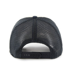 '47 Breakout MVP Trucker Adjustable Hat - Dallas Cowboys Hats