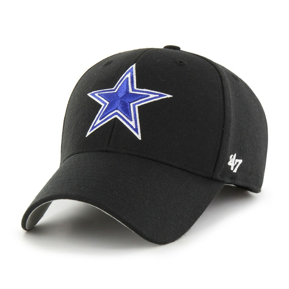 '47 MVP Adjustable Hat - Dallas Cowboys Hats