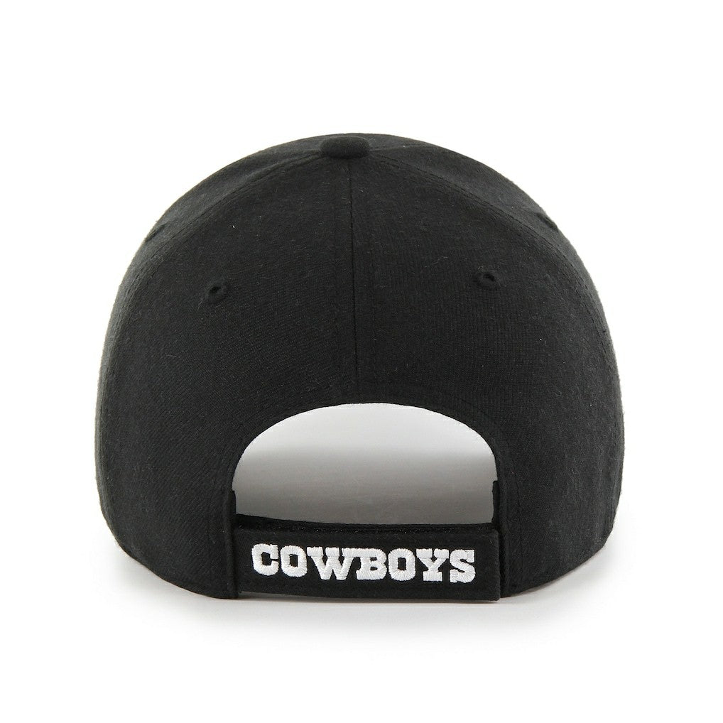 '47 MVP Adjustable Hat - Dallas Cowboys Hats