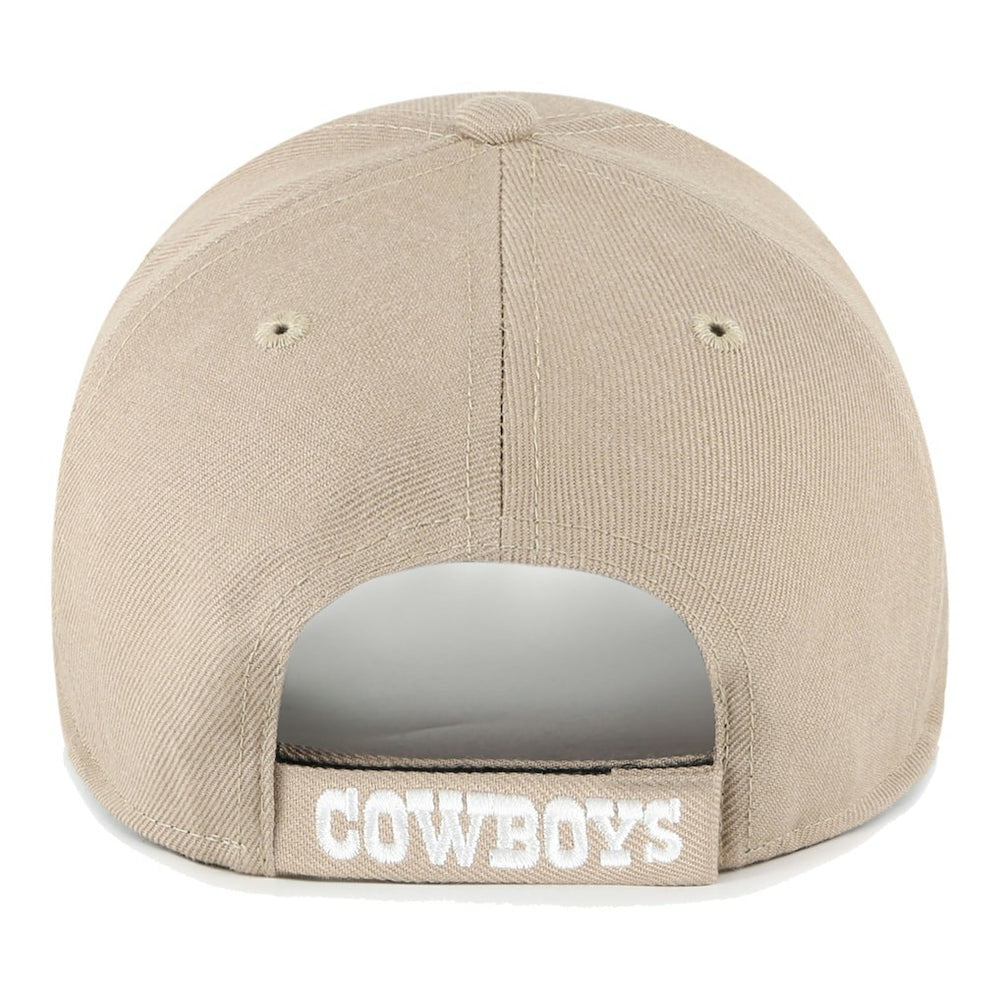 '47 MVP Adjustable Hat - Dallas Cowboys Hats