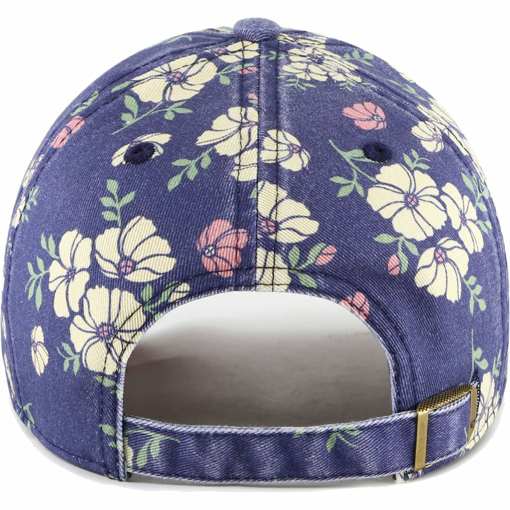 '47 Women's Primrose Clean Up Adjustable Hat - Dallas Cowboys Hats
