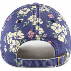 '47 Women's Primrose Clean Up Adjustable Hat - Dallas Cowboys Hats