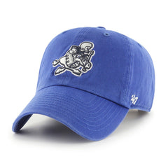 '47 Retro Joe II Clean Up Adjustable Hat - Dallas Cowboys Hats