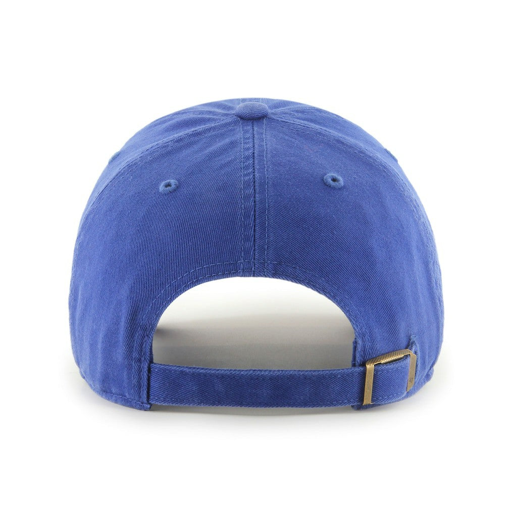 '47 Retro Joe II Clean Up Adjustable Hat - Dallas Cowboys Hats