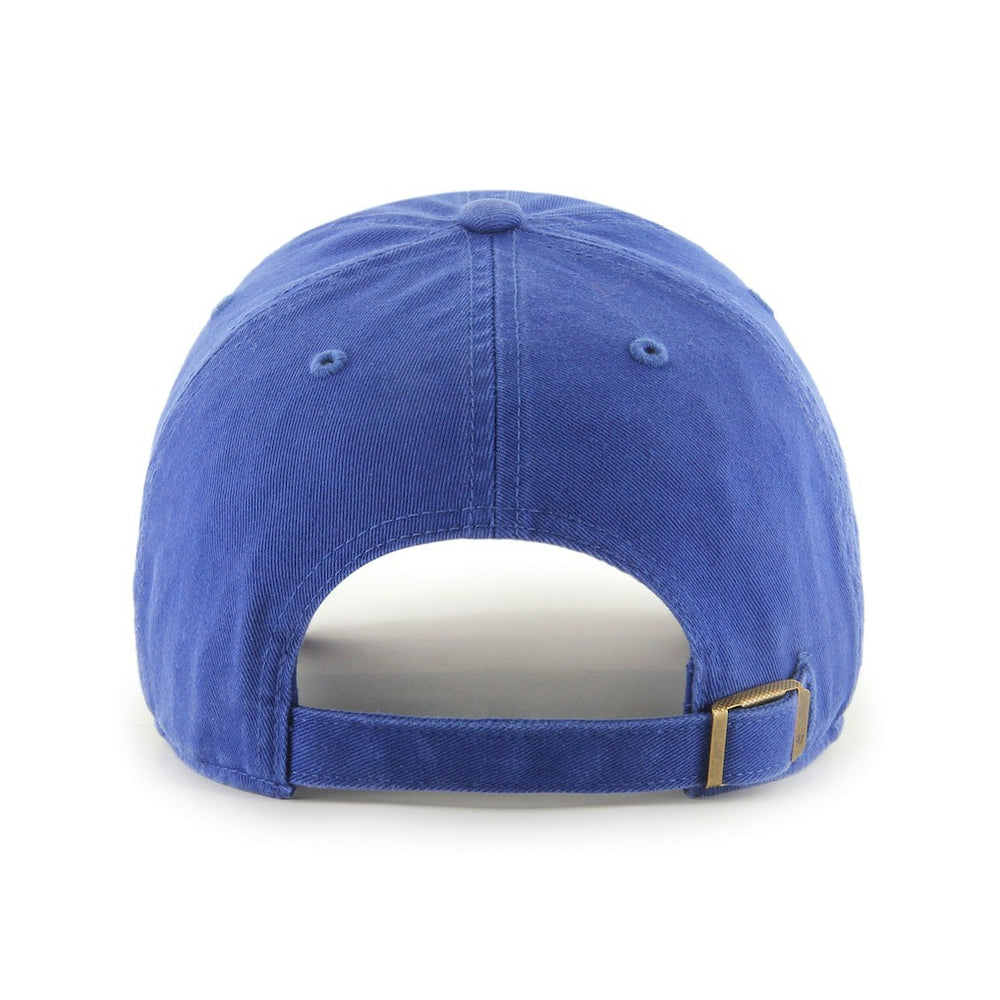 '47 Retro Joe II Clean Up Adjustable Hat - Dallas Cowboys Hats