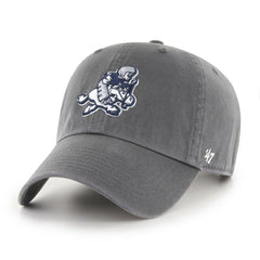 '47 Retro Joe II Clean Up Adjustable Hat - Dallas Cowboys Hats