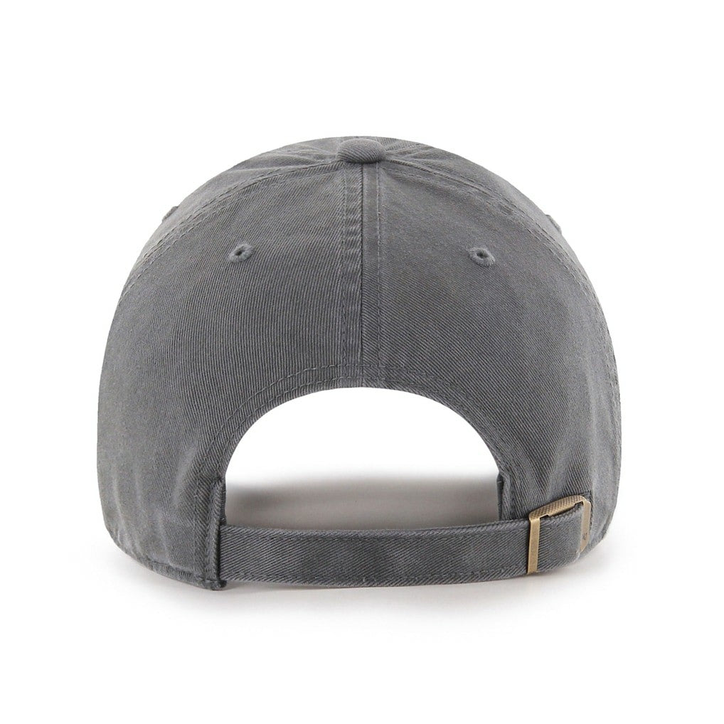 '47 Retro Joe II Clean Up Adjustable Hat - Dallas Cowboys Hats