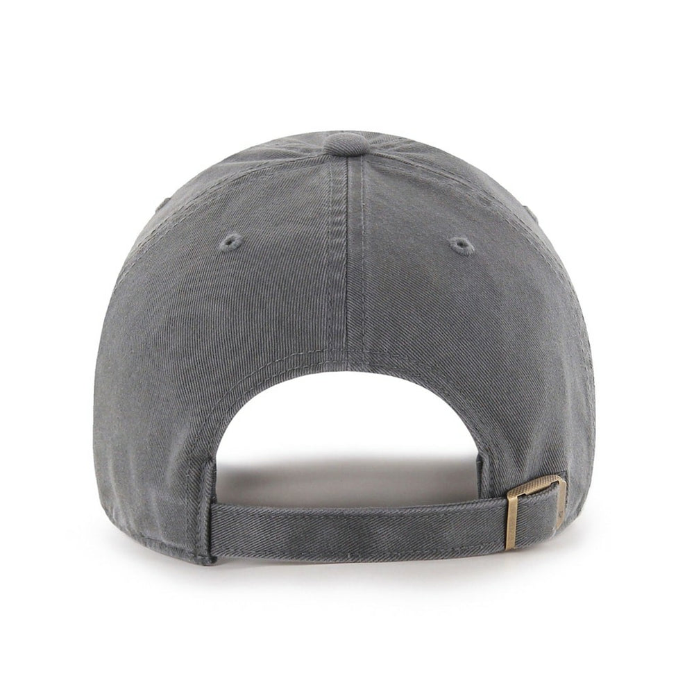 '47 Retro Joe II Clean Up Adjustable Hat - Dallas Cowboys Hats