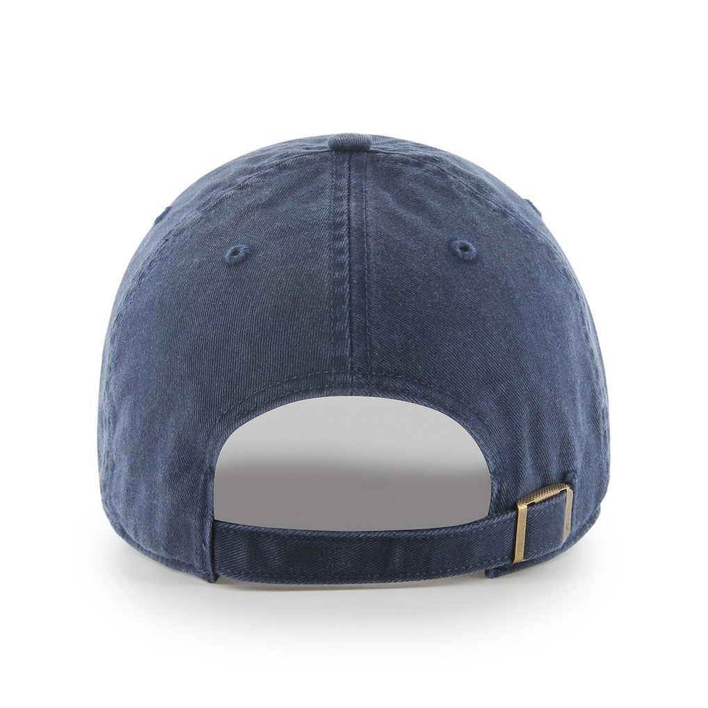 '47 Retro Joe Clean Up Adjustable Hat - Dallas Cowboys Hats