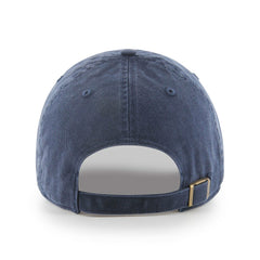 '47 Retro Joe Clean Up Adjustable Hat - Dallas Cowboys Hats